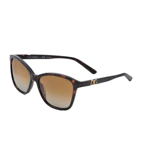 dolce and gabbana cheap sunglasses|dolce and gabbana polarized sunglasses.